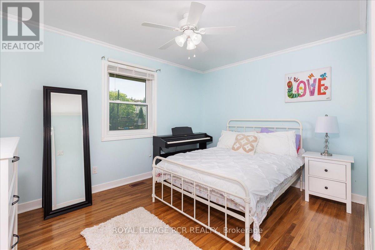 27 Victory Drive, East Gwillimbury, Ontario  L0G 1M0 - Photo 23 - N12179145