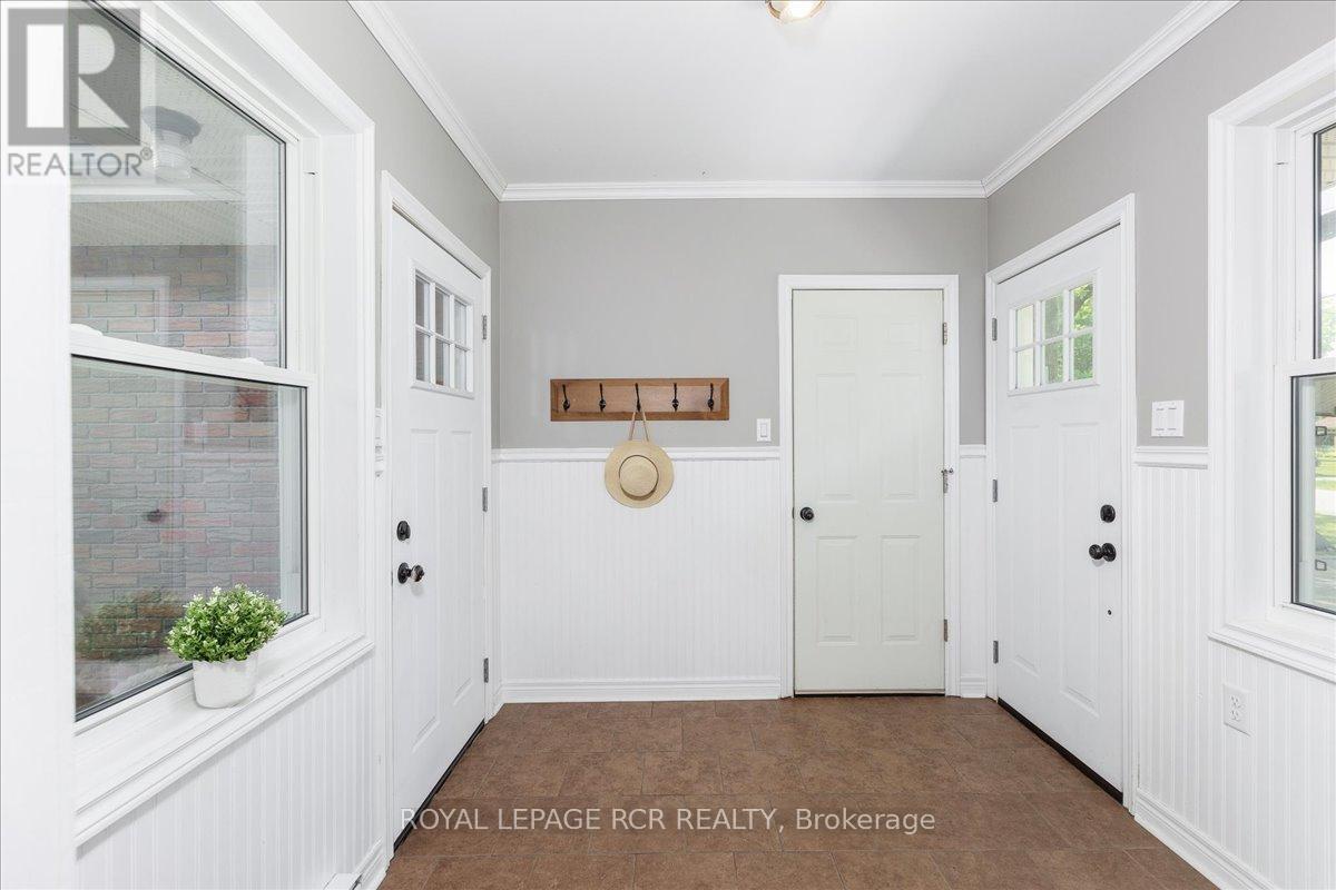 27 Victory Drive, East Gwillimbury, Ontario  L0G 1M0 - Photo 26 - N12179145