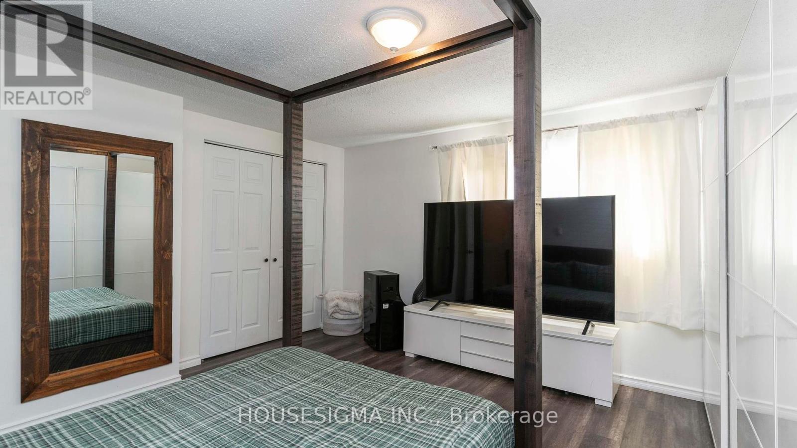 47 - 1443 Huron Street, London East, Ontario  N5V 2E6 - Photo 16 - X12179183