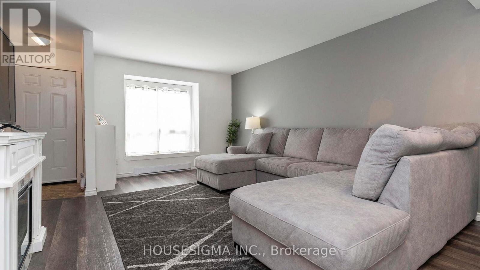 47 - 1443 Huron Street, London East, Ontario  N5V 2E6 - Photo 8 - X12179183