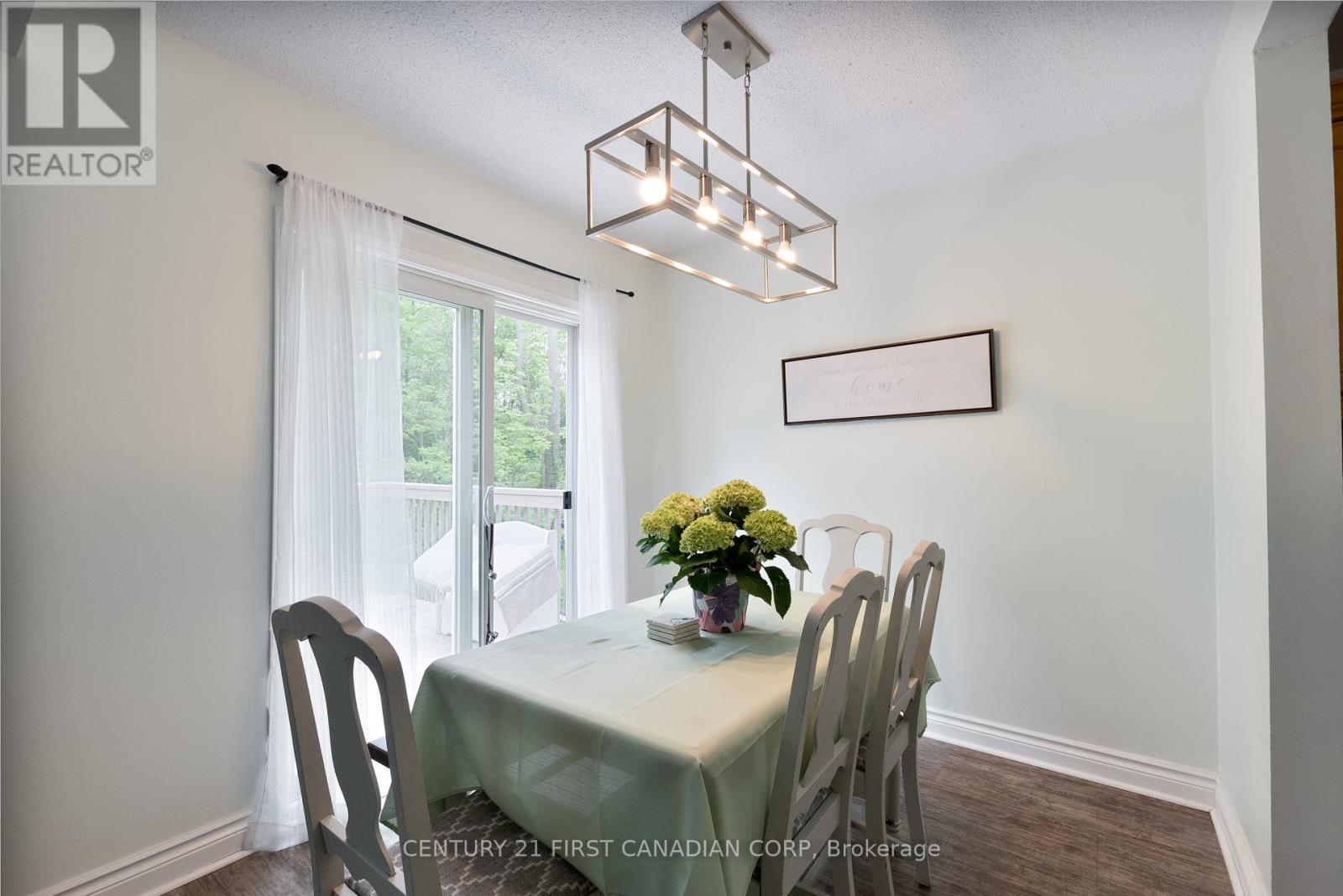 42 Eula White Place, London South, Ontario  N5Z 5C2 - Photo 11 - X12179278