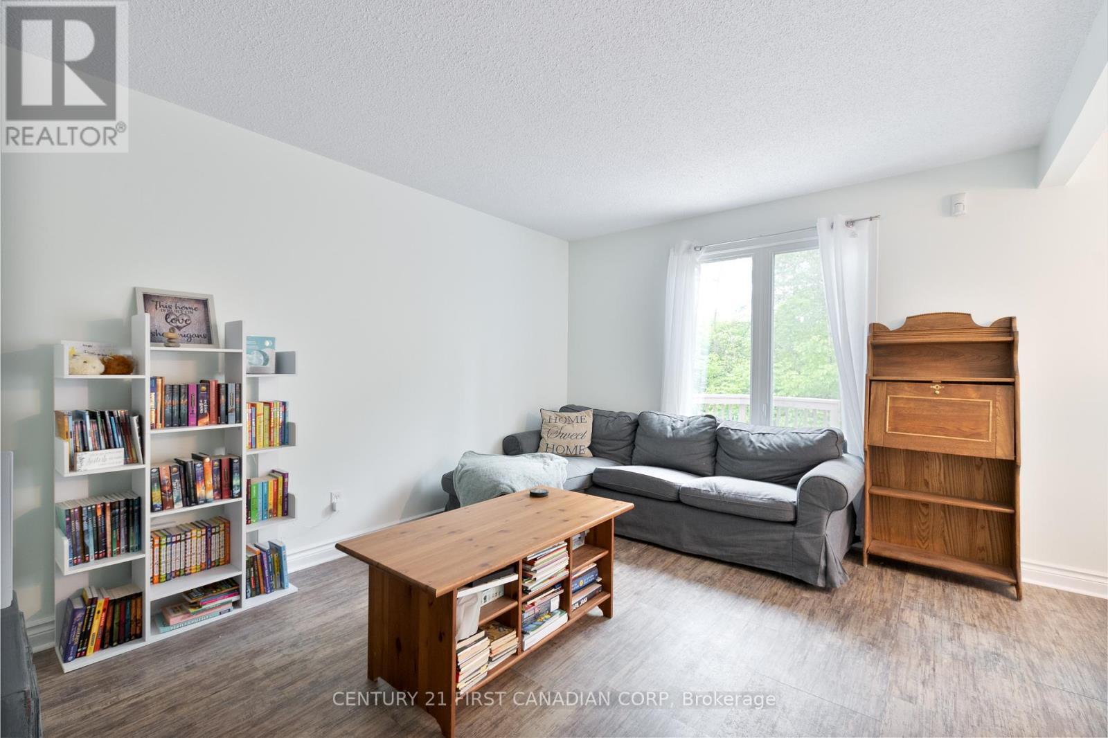 42 Eula White Place, London South, Ontario  N5Z 5C2 - Photo 8 - X12179278