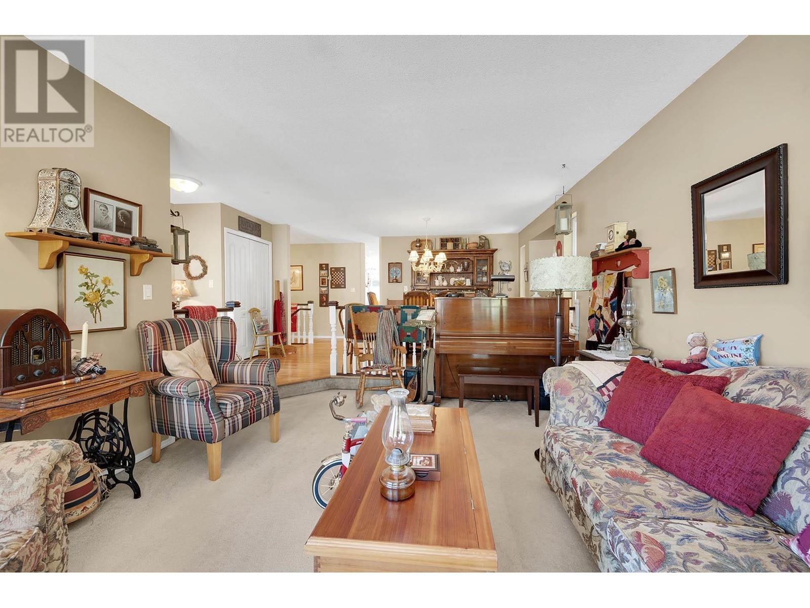 361 Wyndhaven Place, Clearwater, BC V0E1N1