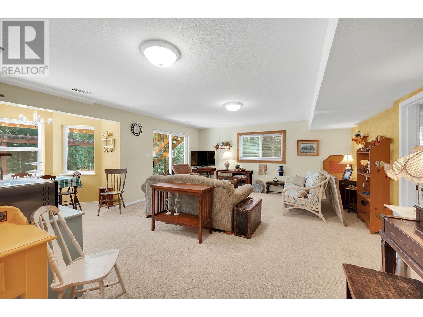 361 Wyndhaven Place, Clearwater, BC V0E1N1