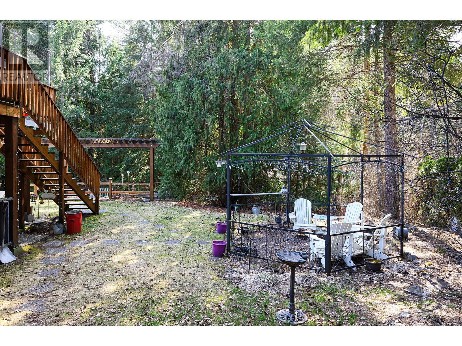 361 Wyndhaven Place, Clearwater, BC V0E1N1