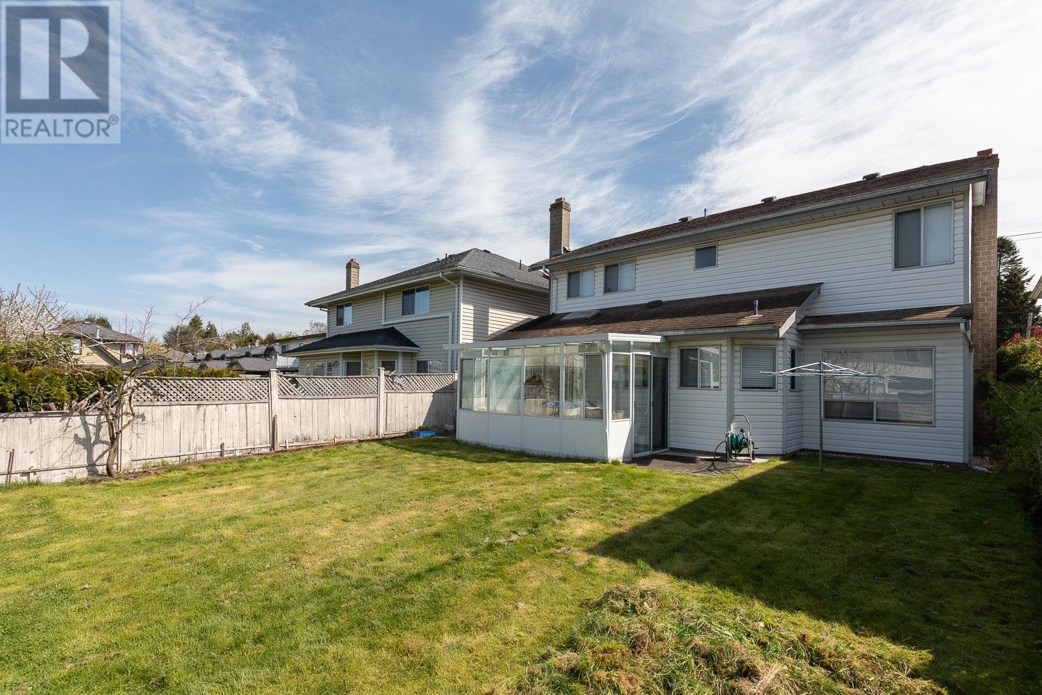 7435 No. 2 Road, Richmond, British Columbia  V7C 3L7 - Photo 7 - R2990948