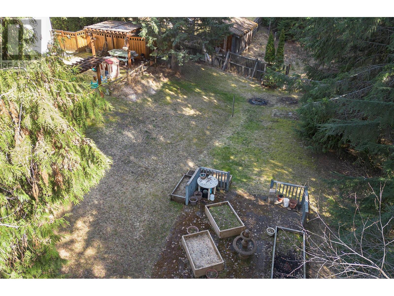 361 Wyndhaven Place, Clearwater, BC V0E1N1