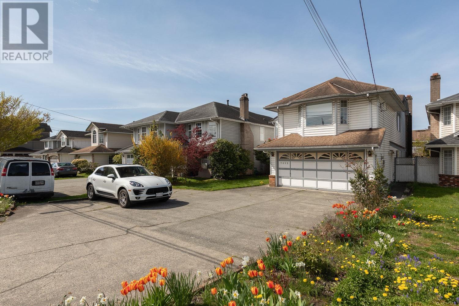 7435 No. 2 Road, Richmond, British Columbia  V7C 3L7 - Photo 5 - R2990948