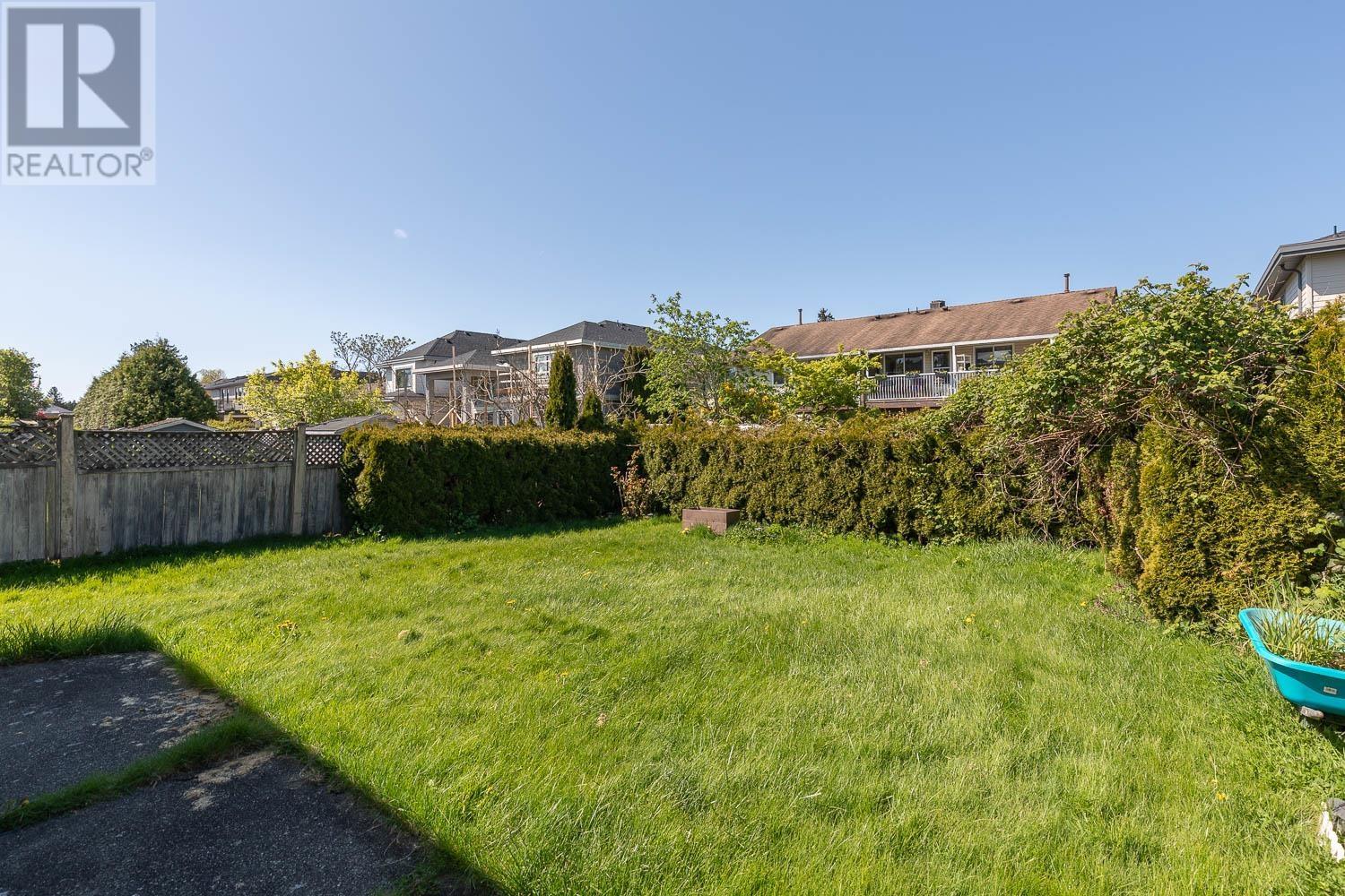 7431 No. 2 Road, Richmond, British Columbia  V7C 3L7 - Photo 11 - R2993173
