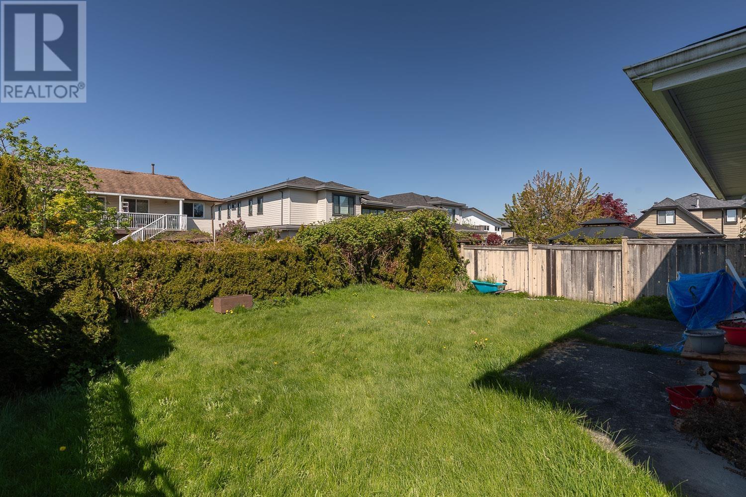 7431 No. 2 Road, Richmond, British Columbia  V7C 3L7 - Photo 8 - R2993173