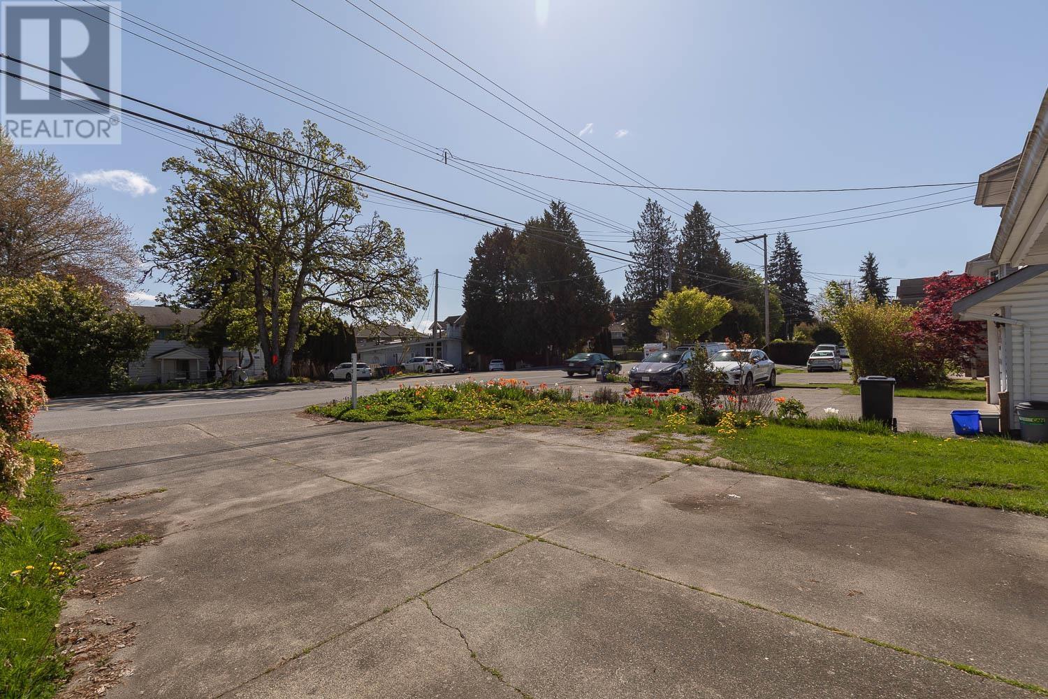 7431 No. 2 Road, Richmond, British Columbia  V7C 3L7 - Photo 12 - R2993173