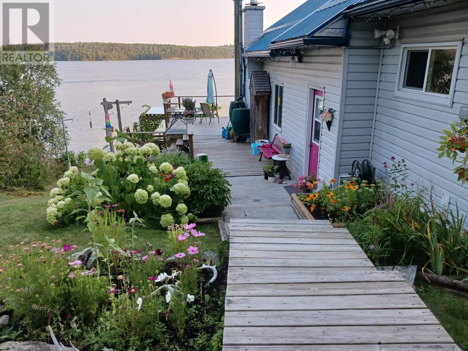 22b Smith Rd, Longbow Lake, Ontario  P0X 1H0 - Photo 30 - TB251003
