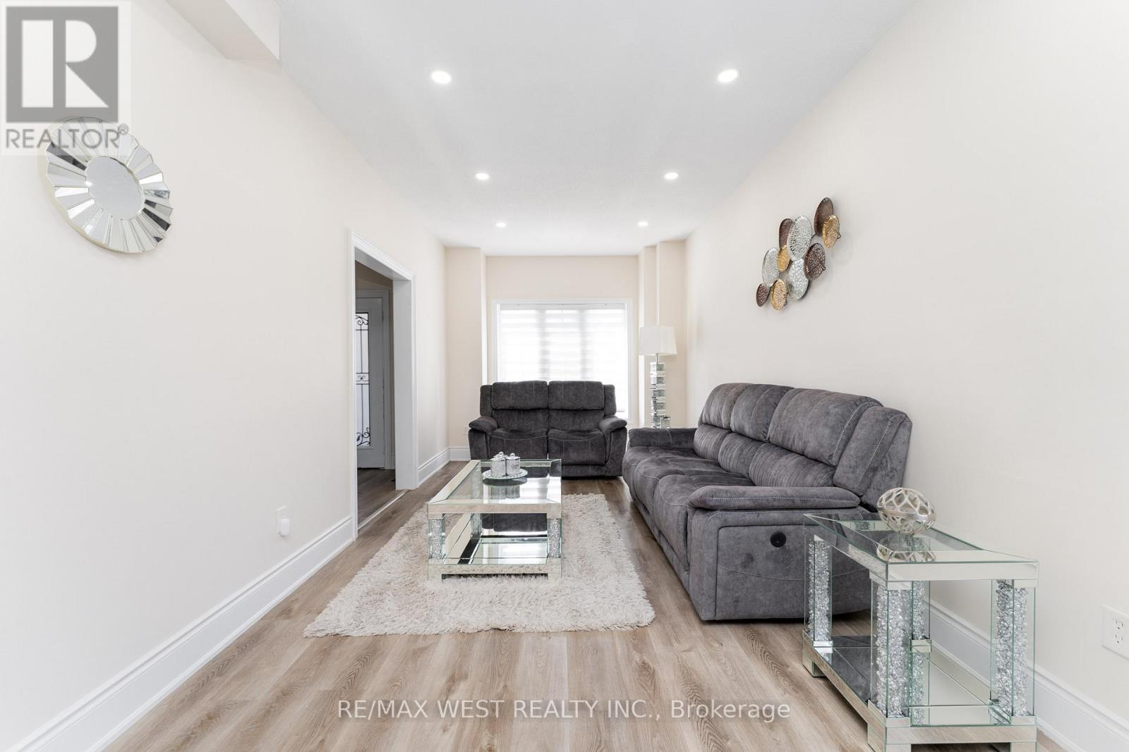 14 Jessica Drive, Barrie, Ontario  L4N 5S5 - Photo 15 - S12179118