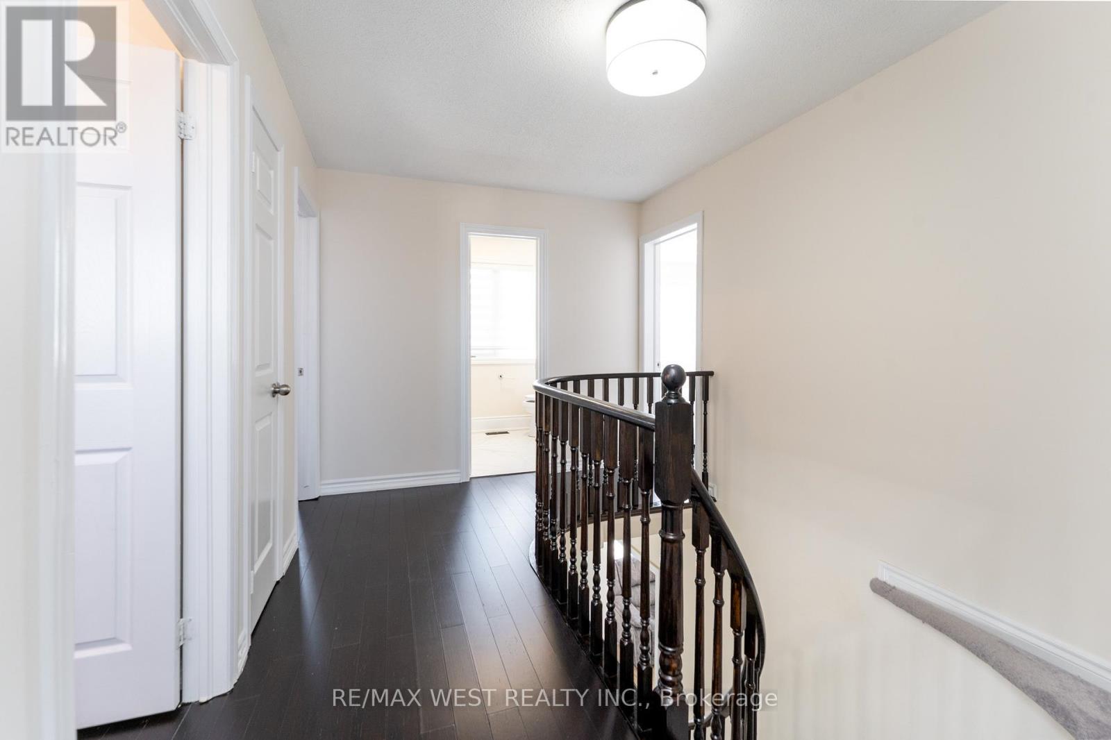 14 Jessica Drive, Barrie, Ontario  L4N 5S5 - Photo 22 - S12179118