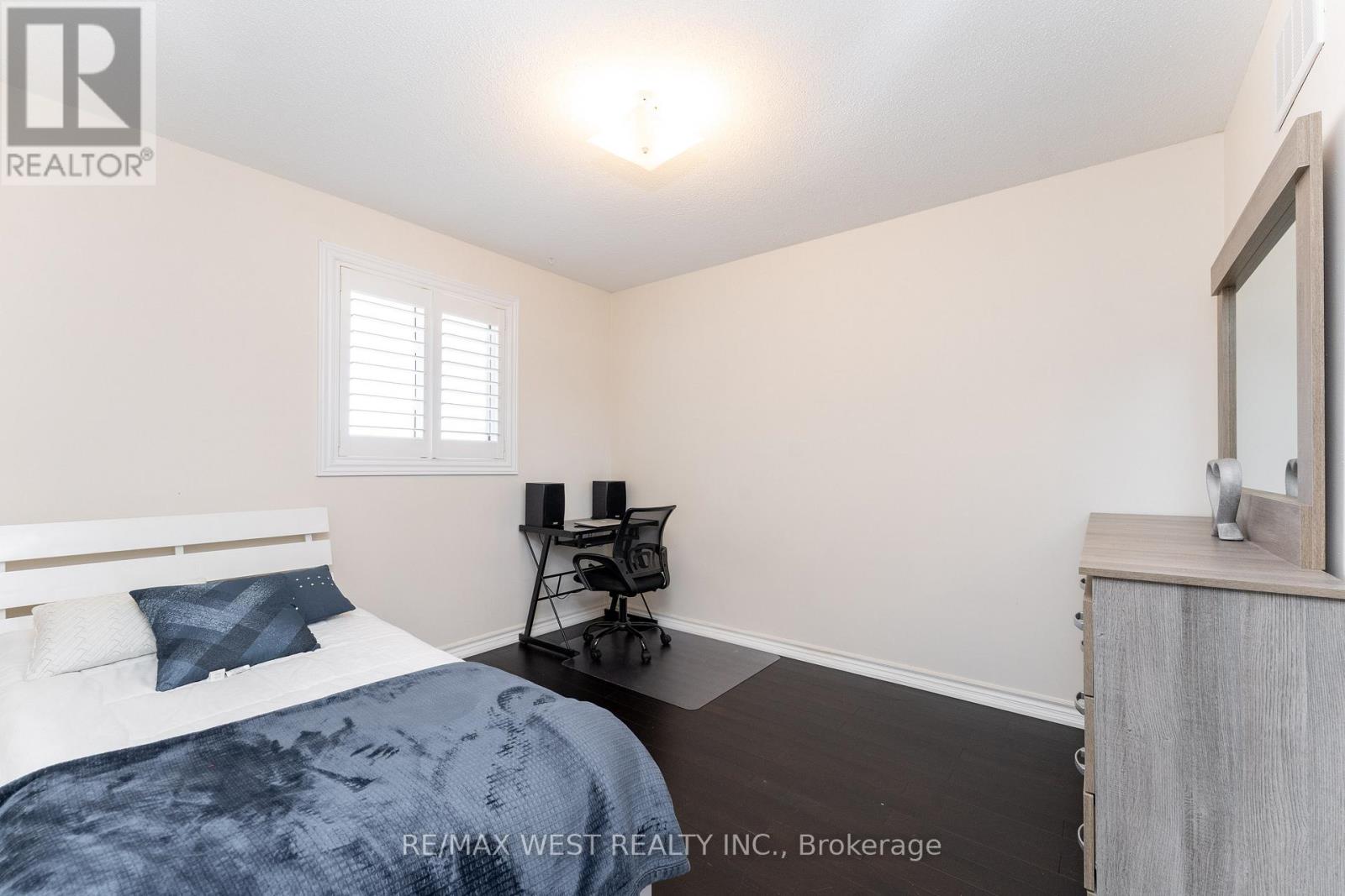 14 Jessica Drive, Barrie, Ontario  L4N 5S5 - Photo 25 - S12179118