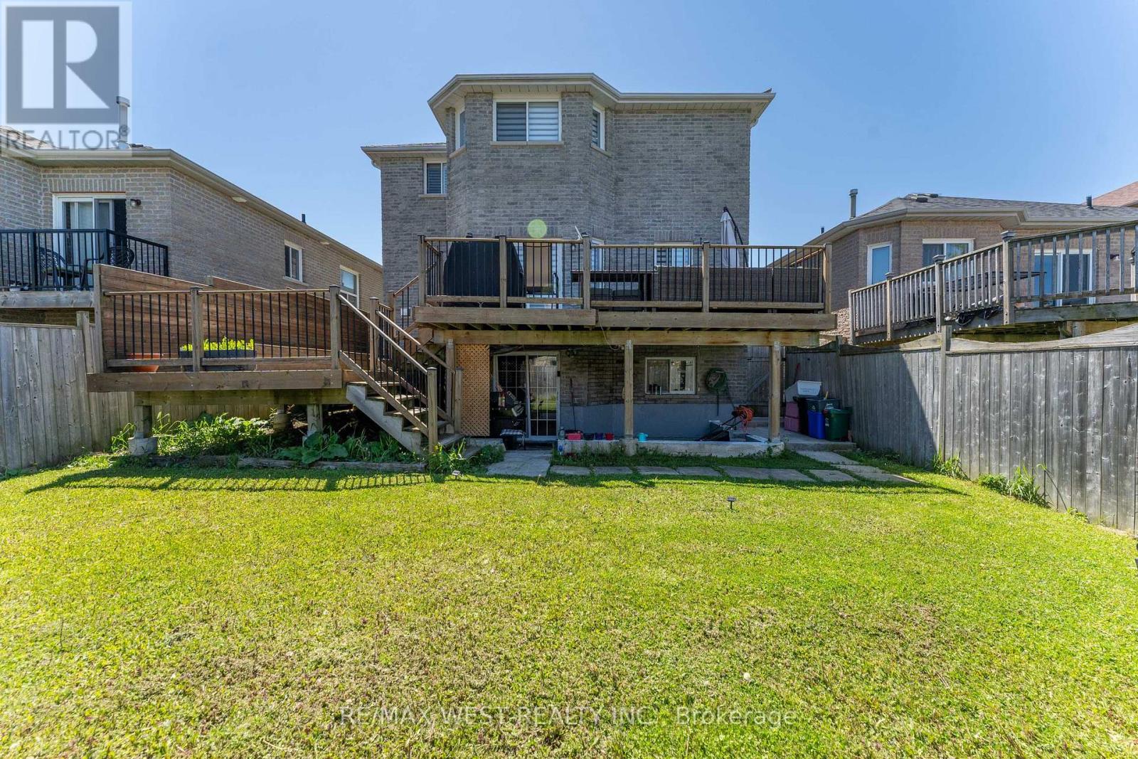 14 Jessica Drive, Barrie, Ontario  L4N 5S5 - Photo 46 - S12179118