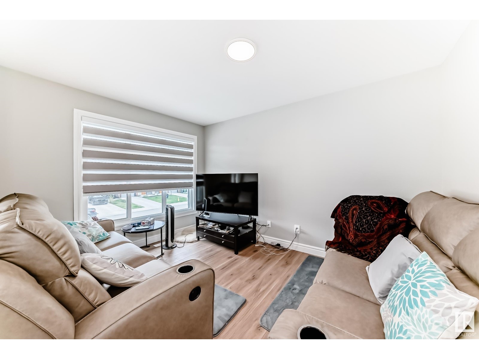 7822 Koruluk Link Li Sw, Edmonton, Alberta  T6W 4V1 - Photo 18 - E4438897