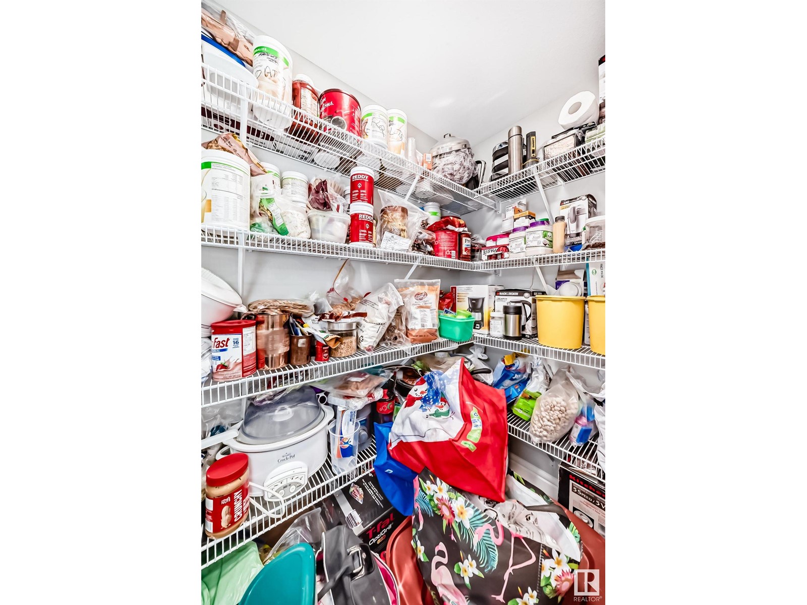 7822 Koruluk Link Li Sw, Edmonton, Alberta  T6W 4V1 - Photo 25 - E4438897