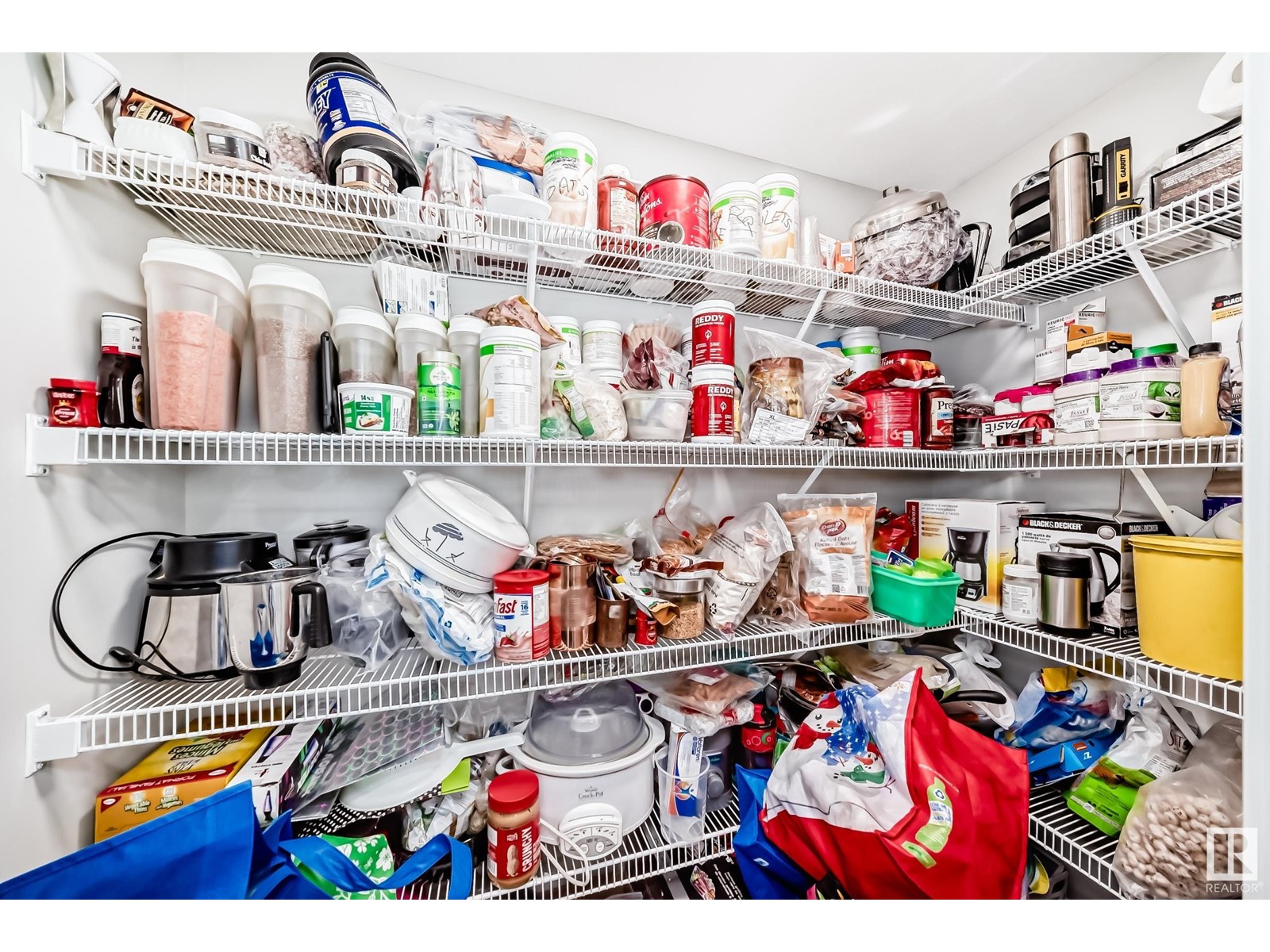 7822 Koruluk Link Li Sw, Edmonton, Alberta  T6W 4V1 - Photo 26 - E4438897