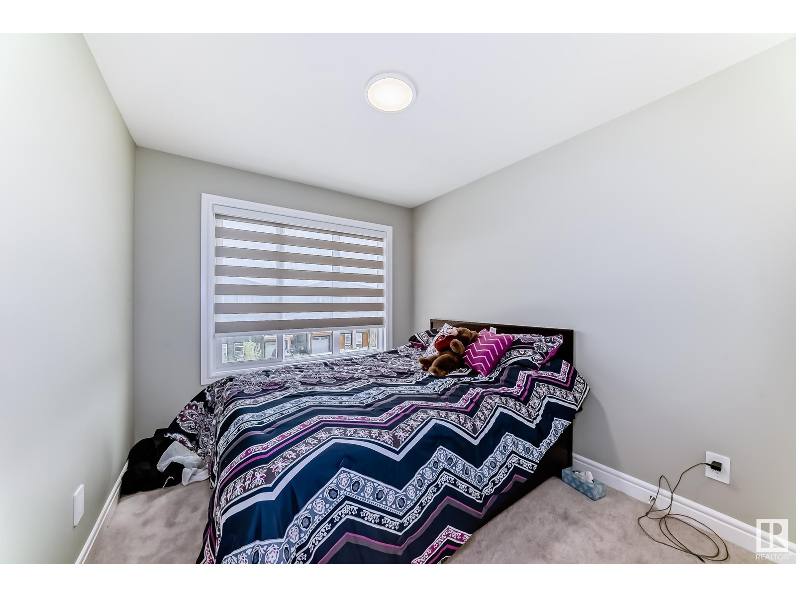 7822 Koruluk Link Li Sw, Edmonton, Alberta  T6W 4V1 - Photo 35 - E4438897