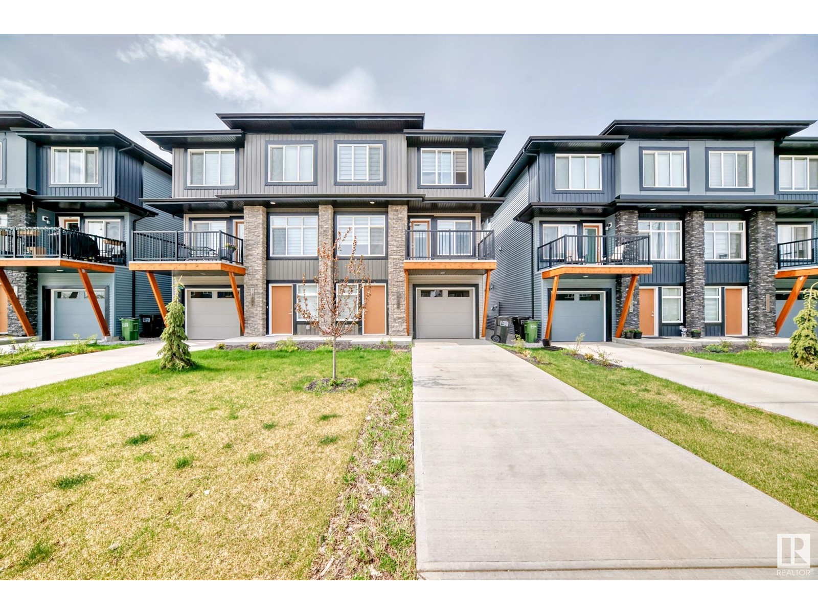 7822 Koruluk Link Li Sw, Edmonton, Alberta  T6W 4V1 - Photo 1 - E4438897