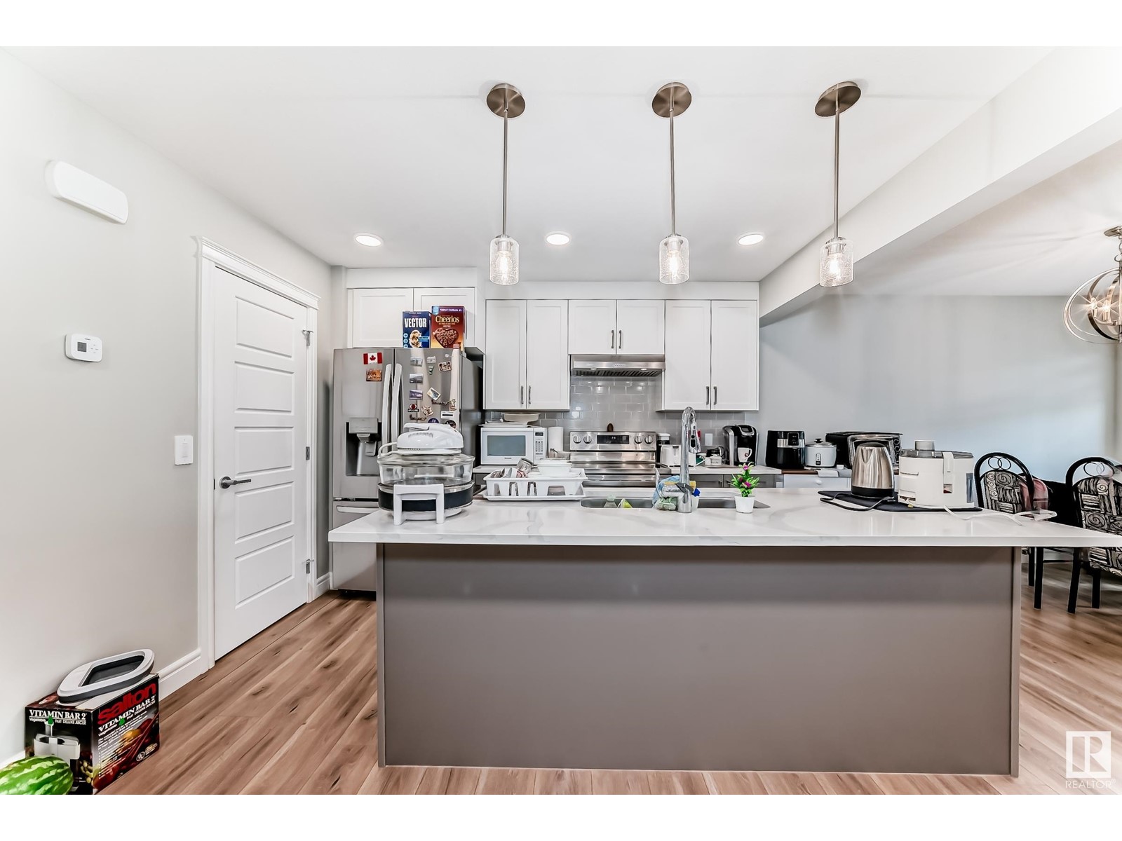 Property at 7822 KORULUK LINK LI SW image 3