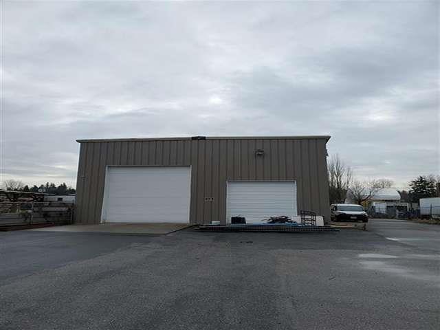 Property at 13087 116 AVENUE image 1