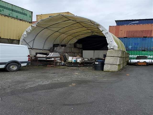 Property at 13087 116 AVENUE image 3