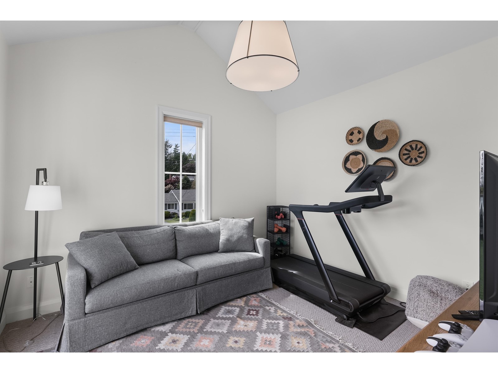 1436 129b Street, Surrey, British Columbia  V4A 3Z5 - Photo 29 - R3007228