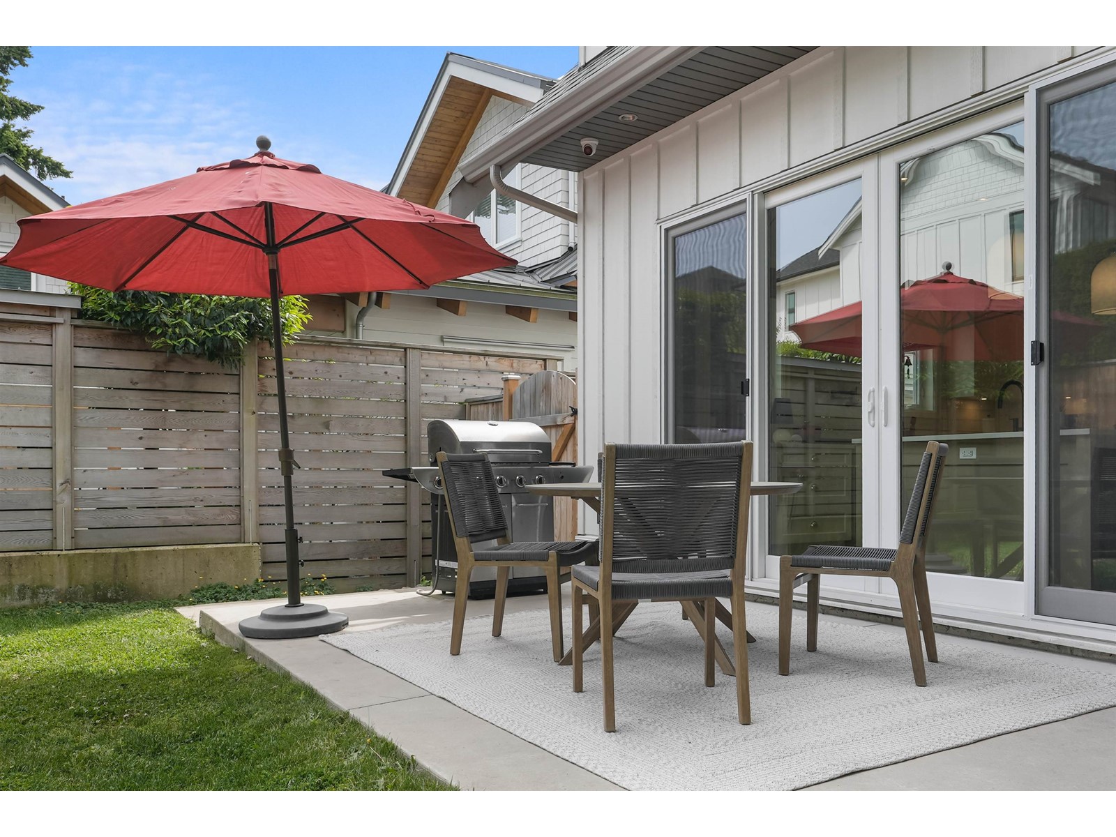 1436 129b Street, Surrey, British Columbia  V4A 3Z5 - Photo 37 - R3007228