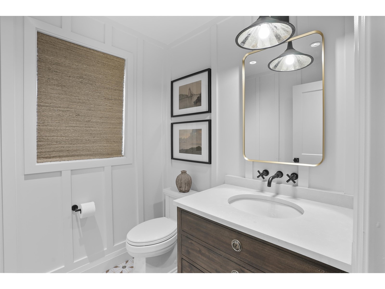 1436 129b Street, Surrey, British Columbia  V4A 3Z5 - Photo 16 - R3007228