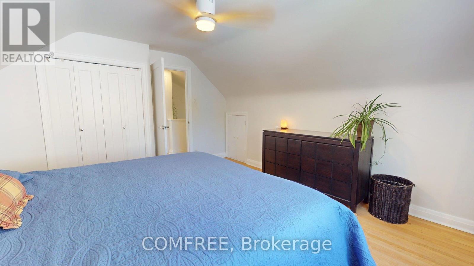 1622 Drake Avenue, Ottawa, Ontario  K1G 0L8 - Photo 10 - X12179173