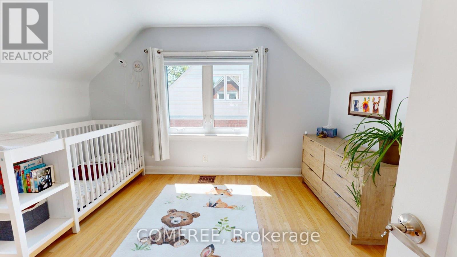 1622 Drake Avenue, Ottawa, Ontario  K1G 0L8 - Photo 11 - X12179173