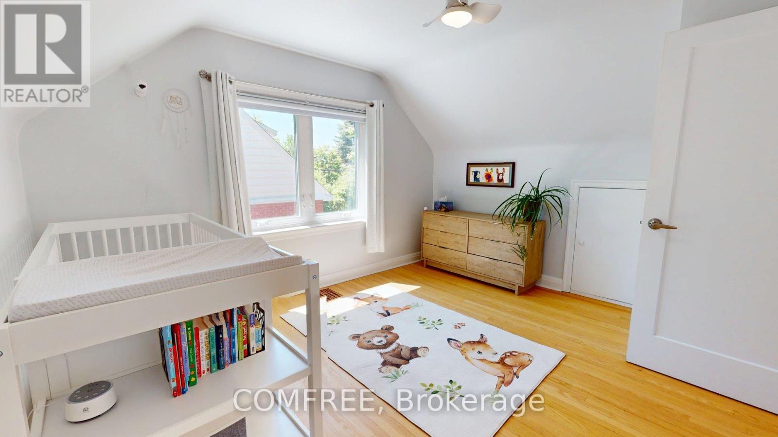 1622 Drake Avenue, Ottawa, Ontario  K1G 0L8 - Photo 12 - X12179173