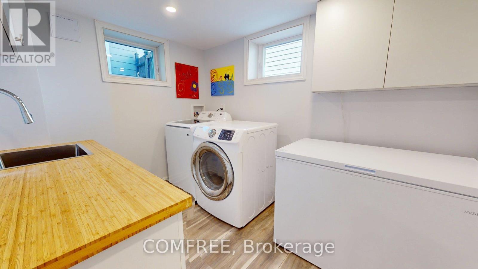 1622 Drake Avenue, Ottawa, Ontario  K1G 0L8 - Photo 16 - X12179173