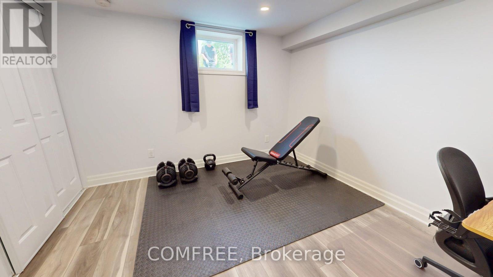 1622 Drake Avenue, Ottawa, Ontario  K1G 0L8 - Photo 17 - X12179173