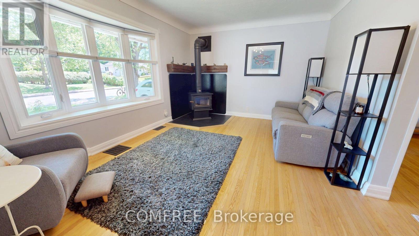 Property at 1622 DRAKE AVENUE image 5