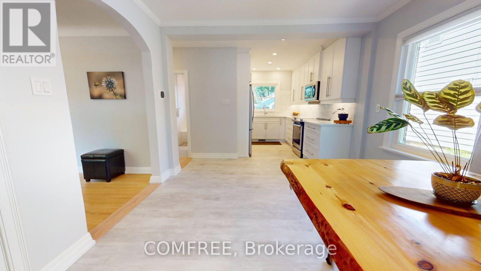 1622 Drake Avenue, Ottawa, Ontario  K1G 0L8 - Photo 6 - X12179173