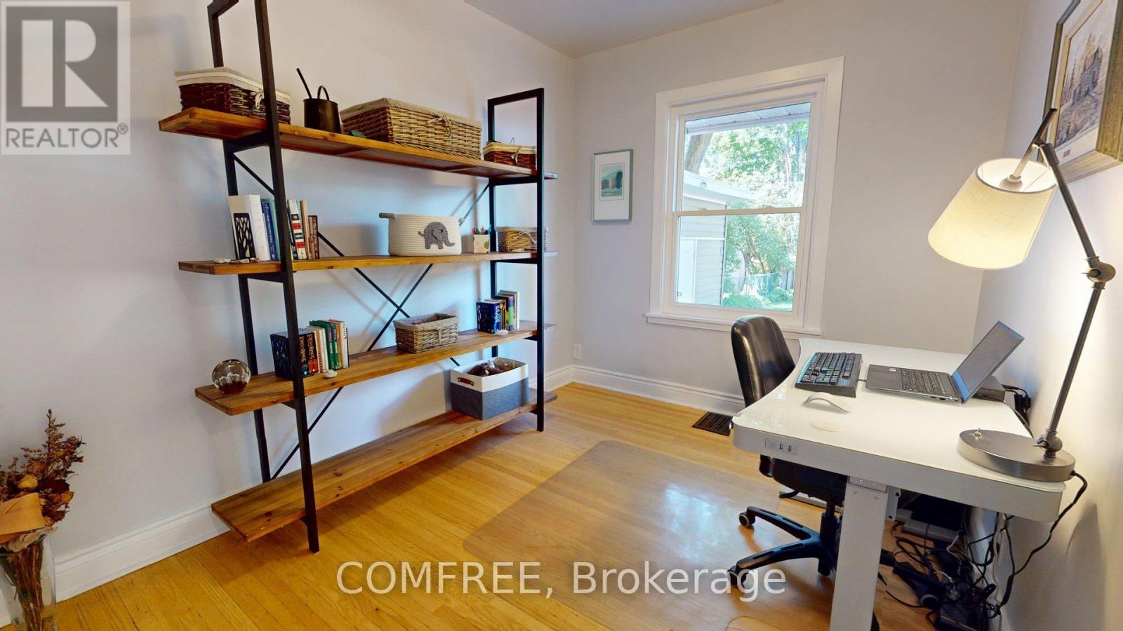 1622 Drake Avenue, Ottawa, Ontario  K1G 0L8 - Photo 8 - X12179173