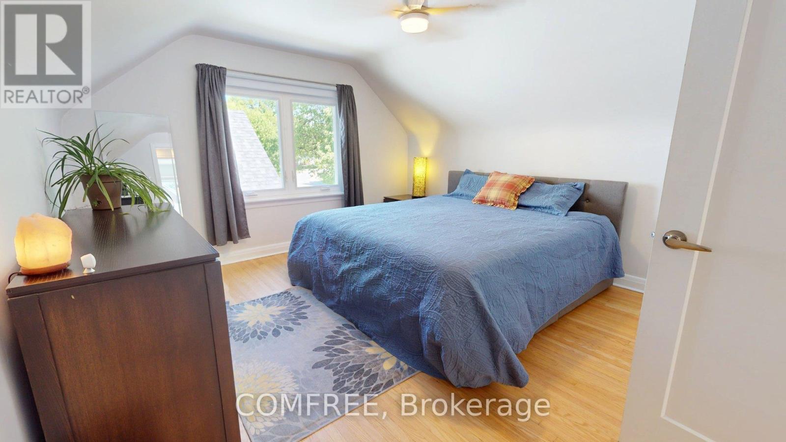1622 Drake Avenue, Ottawa, Ontario  K1G 0L8 - Photo 9 - X12179173