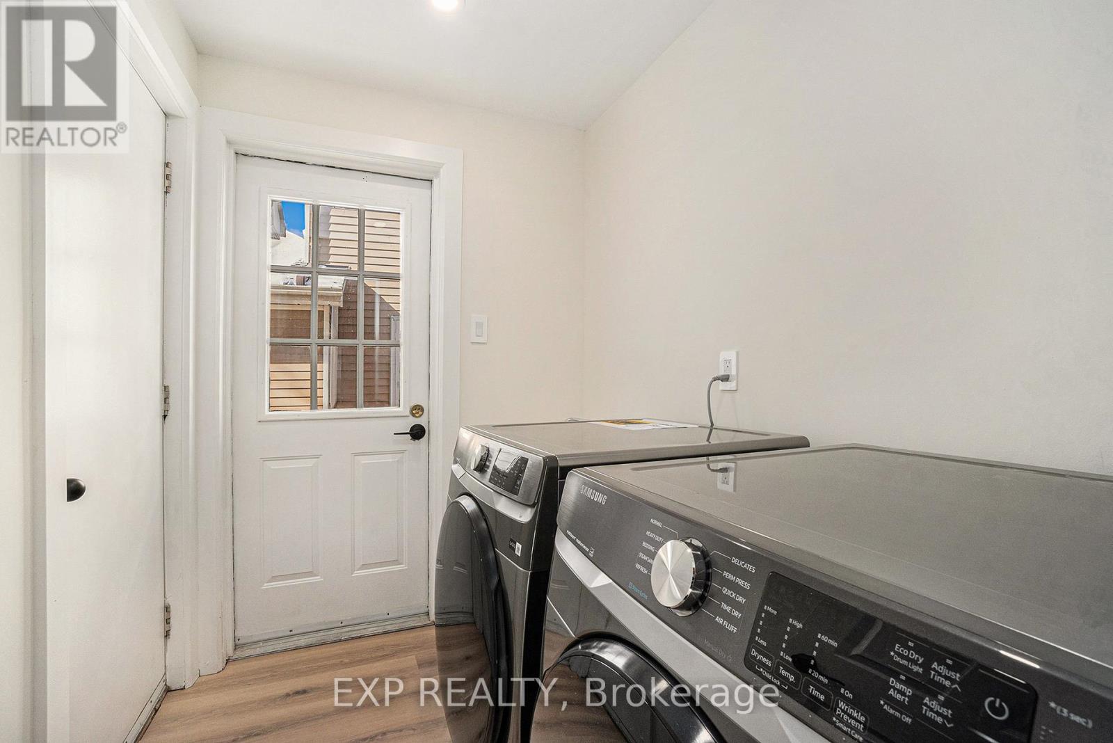 16 Weybridge Drive, Ottawa, Ontario  K2J 2X2 - Photo 18 - X12179188