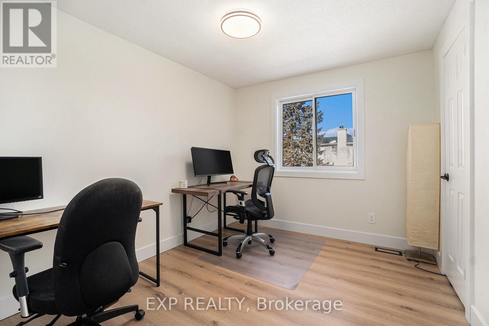 16 Weybridge Drive, Ottawa, Ontario  K2J 2X2 - Photo 23 - X12179188