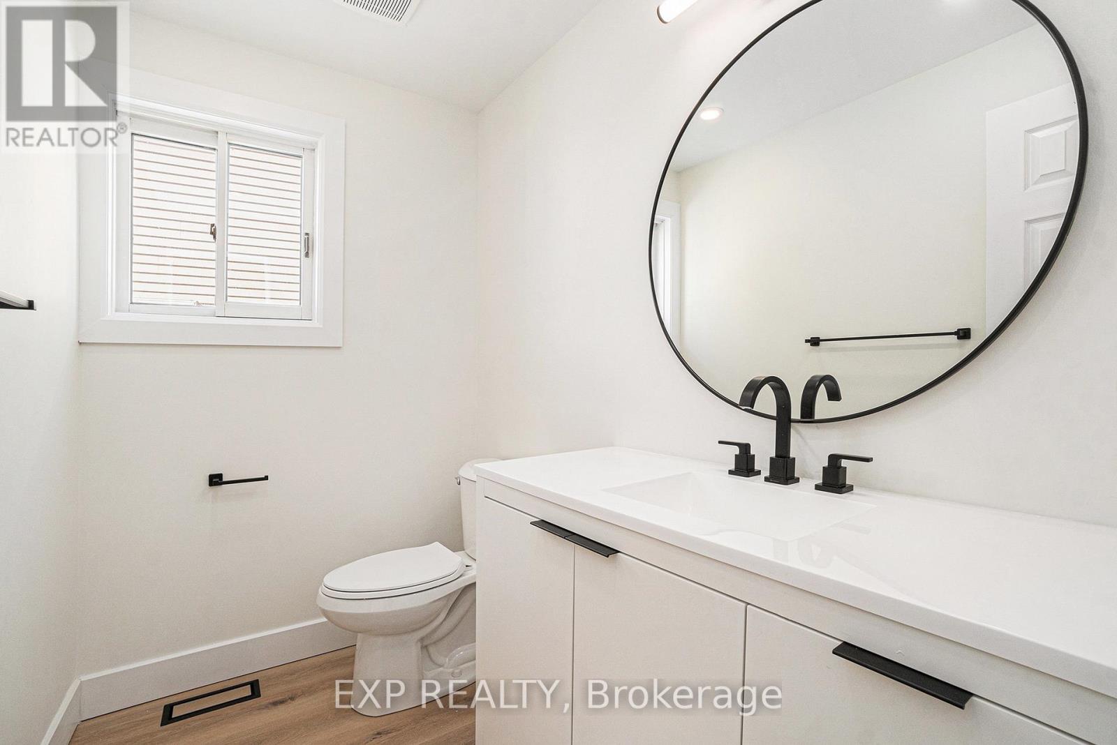 16 Weybridge Drive, Ottawa, Ontario  K2J 2X2 - Photo 24 - X12179188