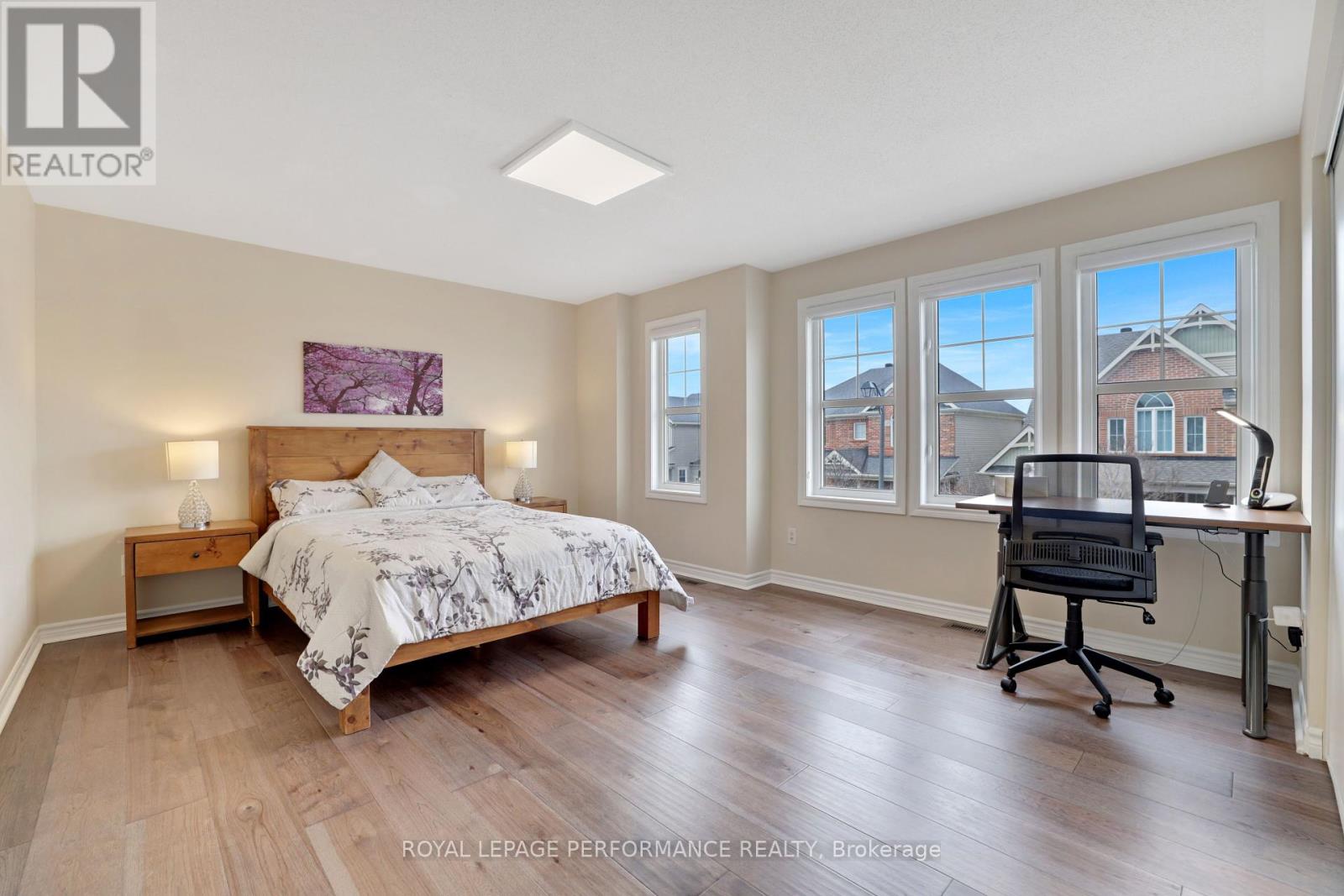 2782 Grand Vista Circle, Ottawa, Ontario  K2J 0W5 - Photo 28 - X12179223