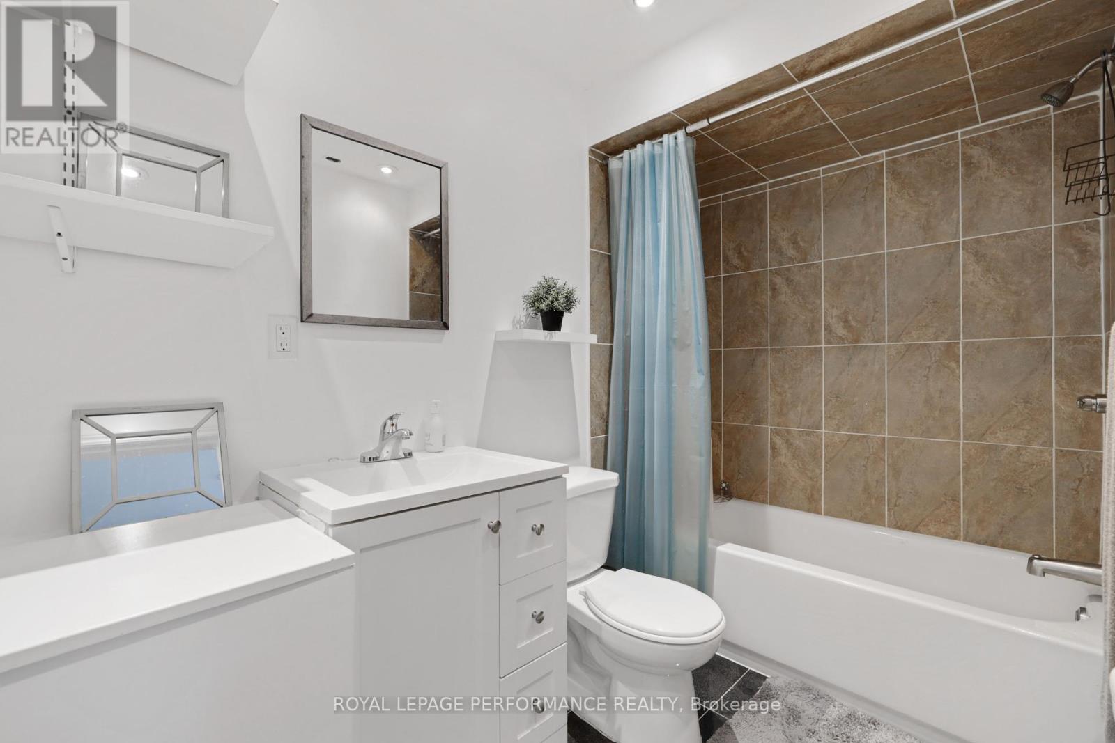 2782 Grand Vista Circle, Ottawa, Ontario  K2J 0W5 - Photo 37 - X12179223