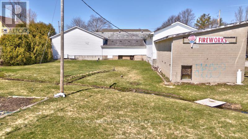 28 Colborne Street, Rideau Lakes, Ontario  K0G 1V0 - Photo 21 - X12179225