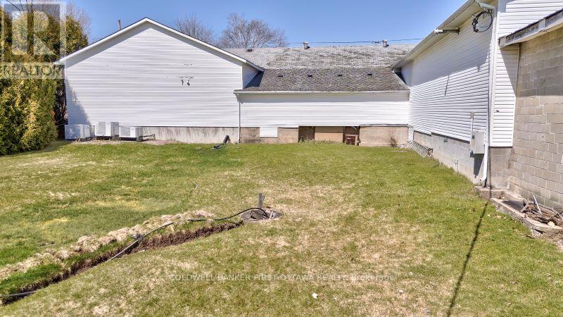 28 Colborne Street, Rideau Lakes, Ontario  K0G 1V0 - Photo 22 - X12179225