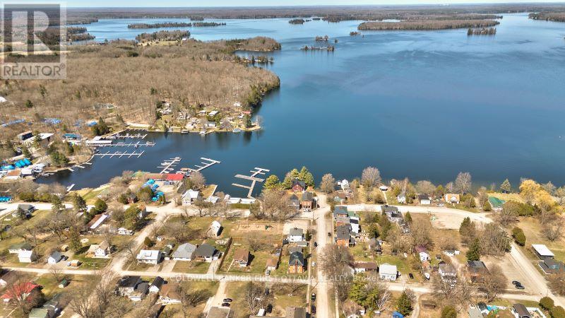 28 Colborne Street, Rideau Lakes, Ontario  K0G 1V0 - Photo 4 - X12179225
