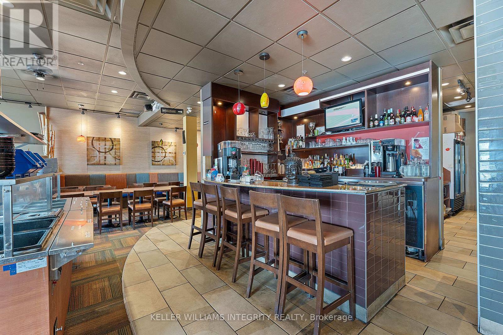 2150 Robertson Road, Ottawa, Ontario  K2H 9S1 - Photo 30 - X12179227