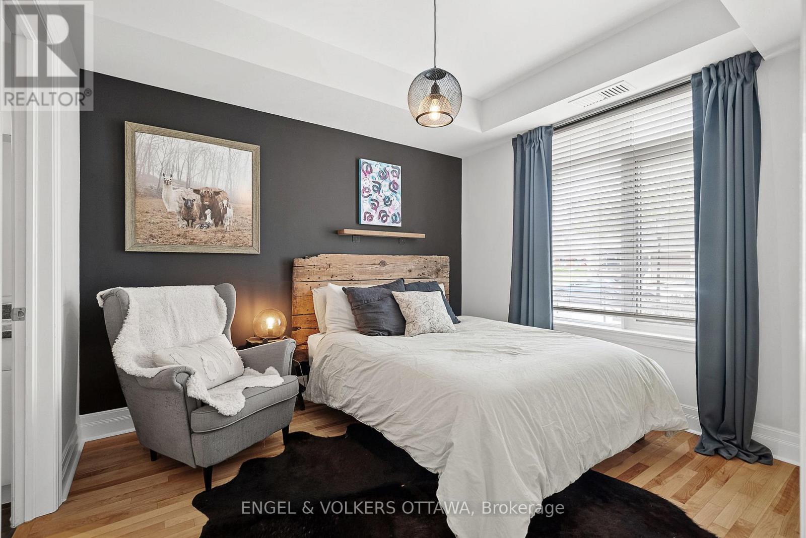 107 - 950 Marguerite Avenue, Ottawa, Ontario  K1K 3T8 - Photo 13 - X12179260